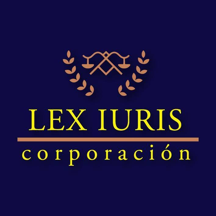Lex Iuris Abogados y Notarios | Guatemala City