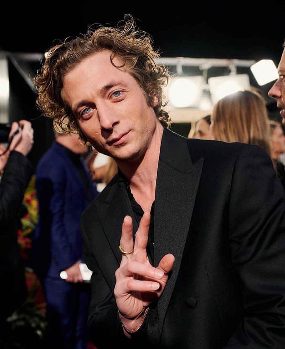 Dapper Tapper - El hombre del momento. El actor... | Facebook