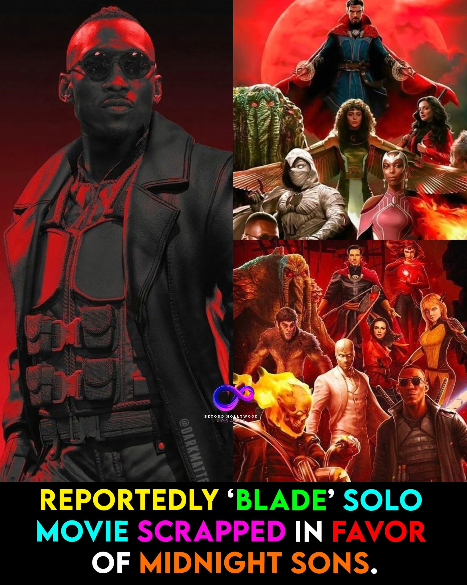 Beyond - In exciting casting news for Disney’s upcoming live-action ...
