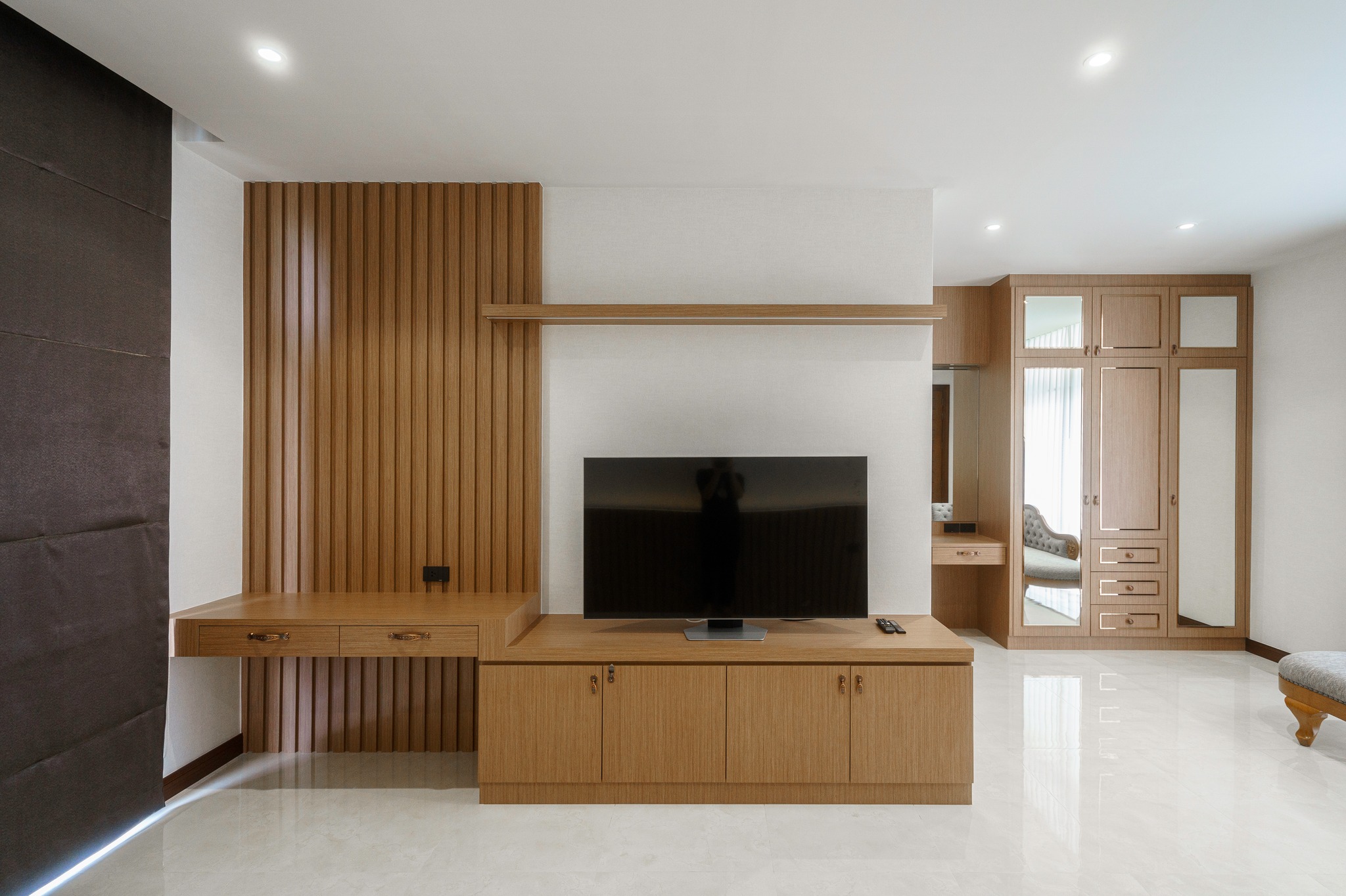 บริษัท ทูเก็ตเตอร์ อินทีเรีย... - 2gether Interior Design | Facebook