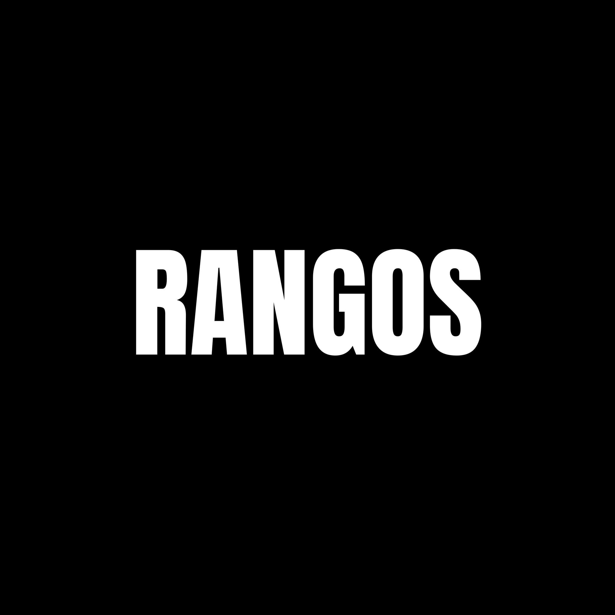Rangos Stanley - So a few have said no problem I can... | Facebook