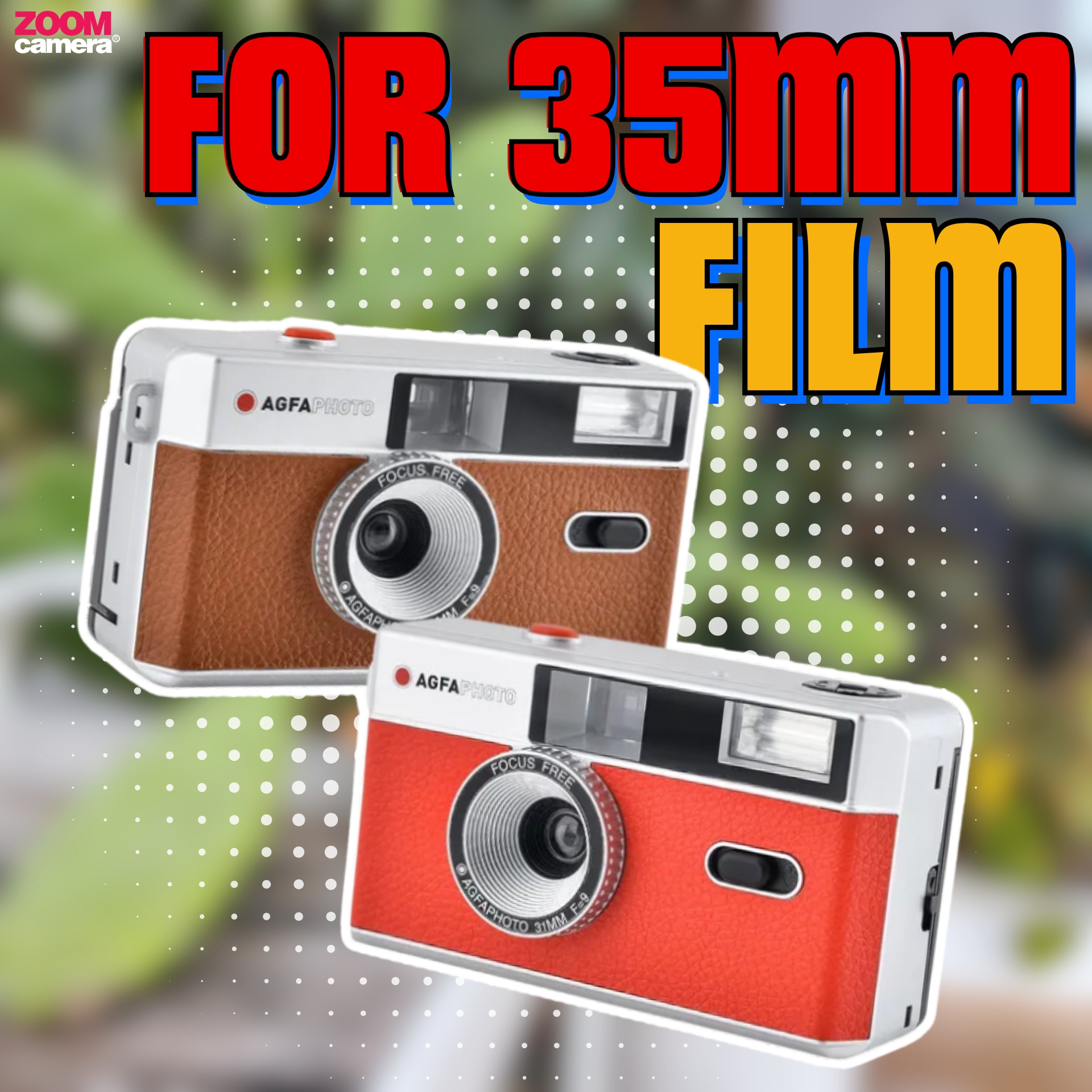 ZoomCamera - เปิดไปเป็นที่เรียบร้อยตามคาดกับ Canon EOS R6 Mark III 📸 ...