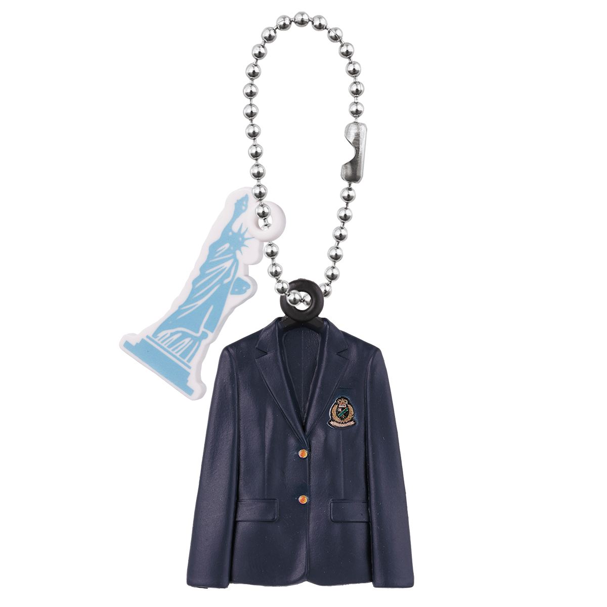 ?(Capsule) New items information? 【EASTBOY LITTLE CHARM】 Price 