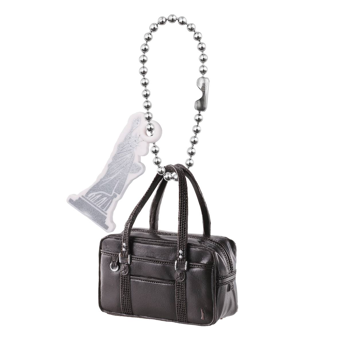 ?(Capsule) New items information? 【EASTBOY LITTLE CHARM】 Price 
