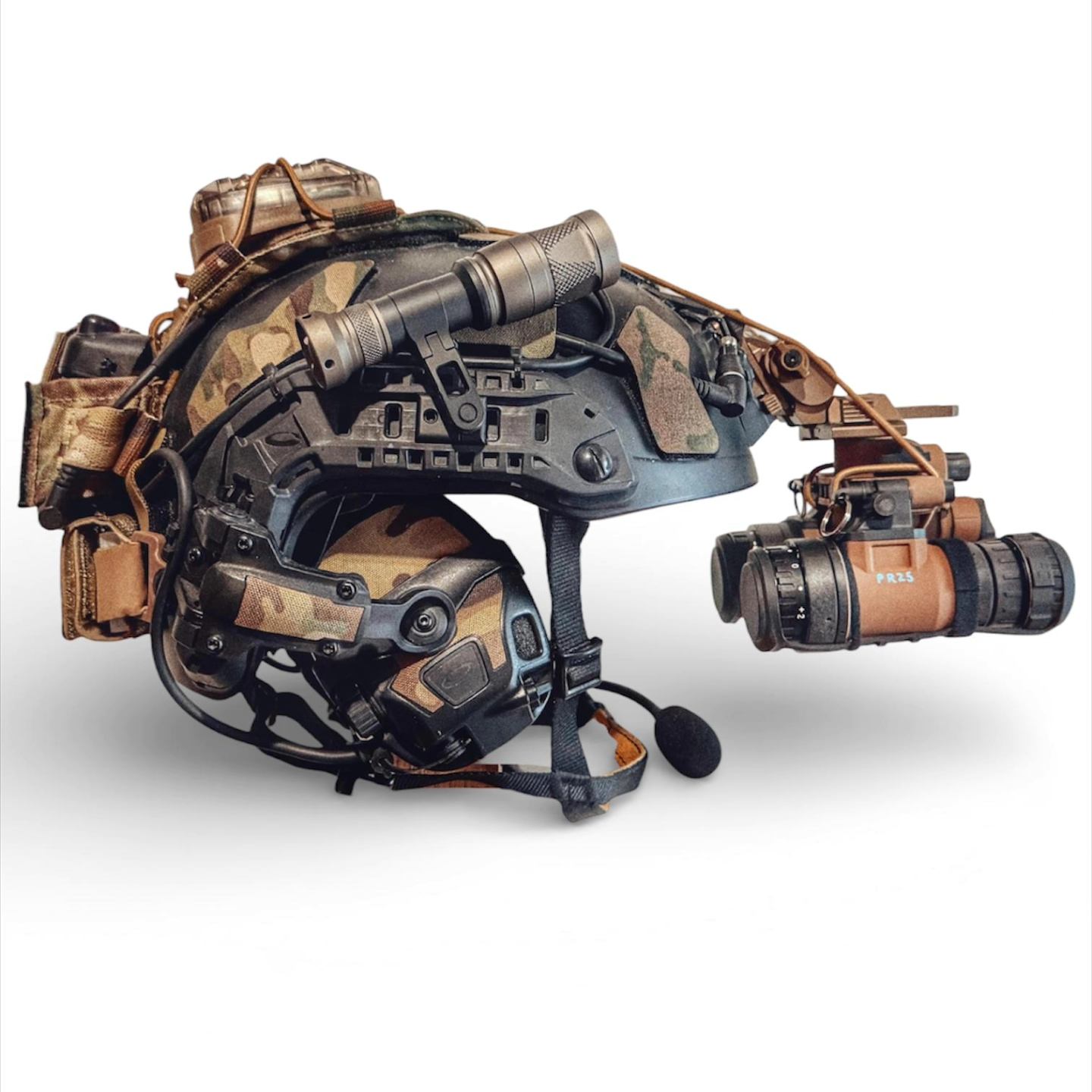 mt core ops helmet OPS-CORE SENTRY XP MID CUT the mounting system allows a custom fit to suit each operator’s specific needs Ops-Core FAST Bump High Cut