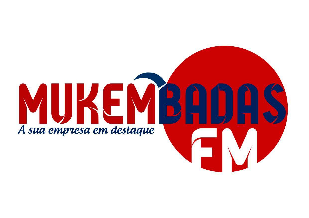 Paulo Alberto Mukembo