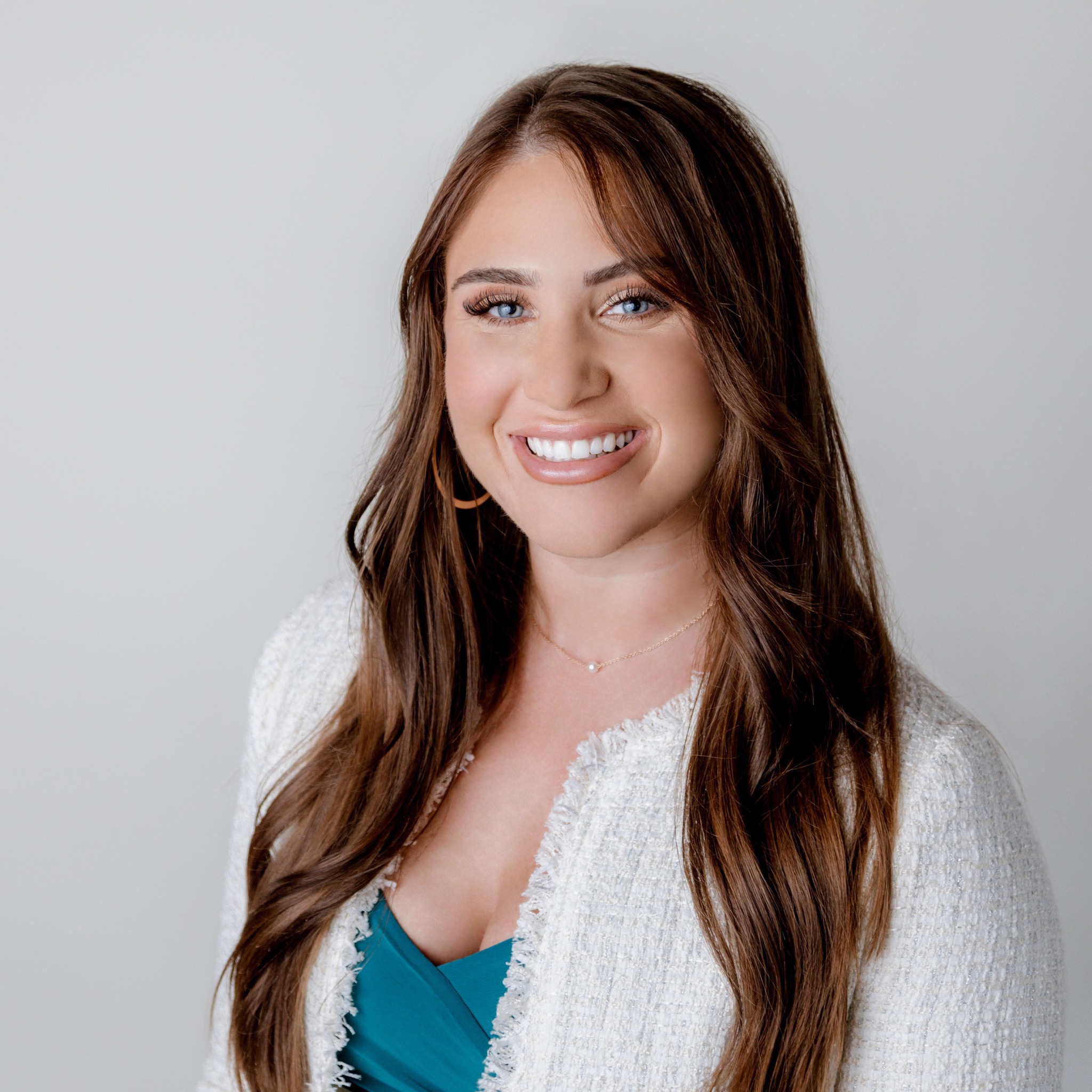 Darian Jurries, Realtor Brenham TX