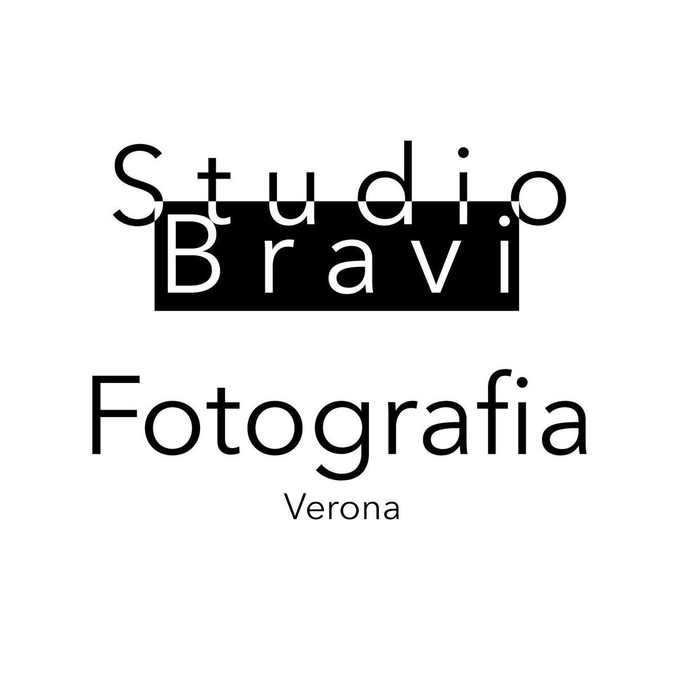 Studio Bravi Fotografia