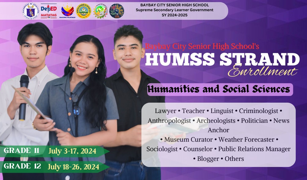 Supreme - 𝑪𝒂𝒍𝒍𝒊𝒏𝒈 𝒂𝒍𝒍 𝒇𝒖𝒕𝒖𝒓𝒆 𝒄𝒐𝒎𝒎𝒖𝒏𝒊𝒄𝒂𝒕𝒐𝒓𝒔, 𝒍𝒂𝒘𝒚𝒆𝒓𝒔, 𝒕𝒆𝒂𝒄𝒉𝒆𝒓𝒔, 𝒘𝒓𝒊𝒕𝒆𝒓𝒔 ...