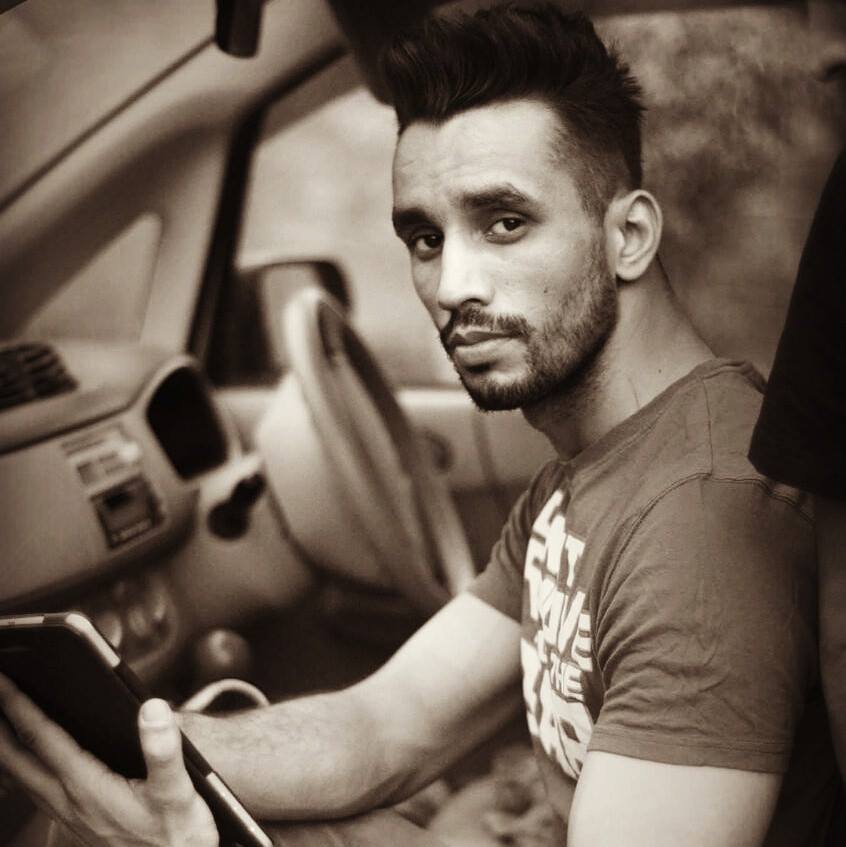 Silence the world. Master yourself. Become unstoppable.🔥⚡️ ...