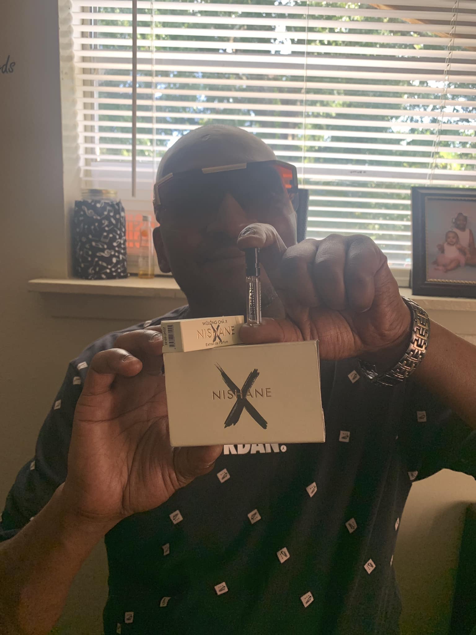 XG