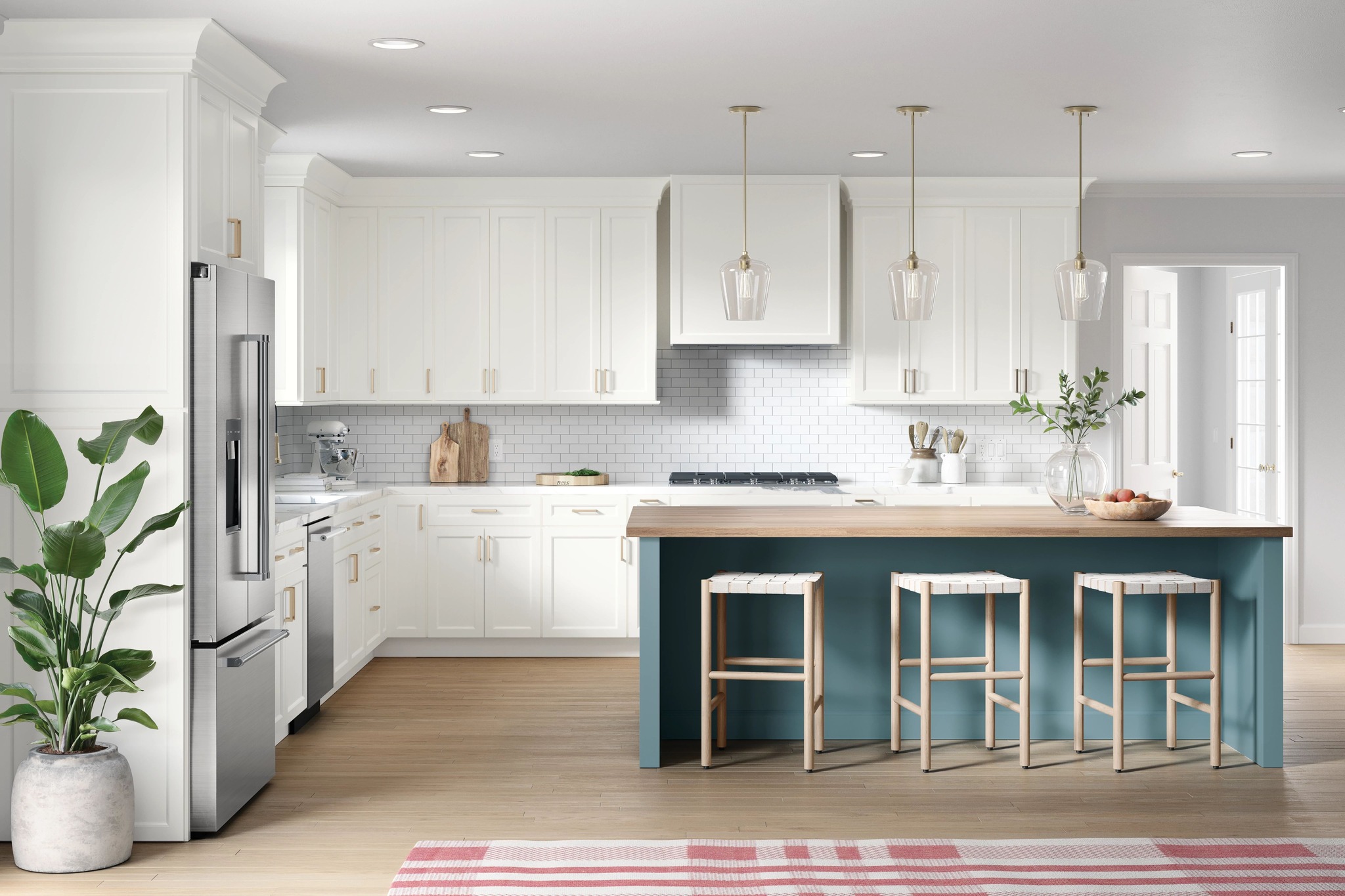 Cardell Cabinetry