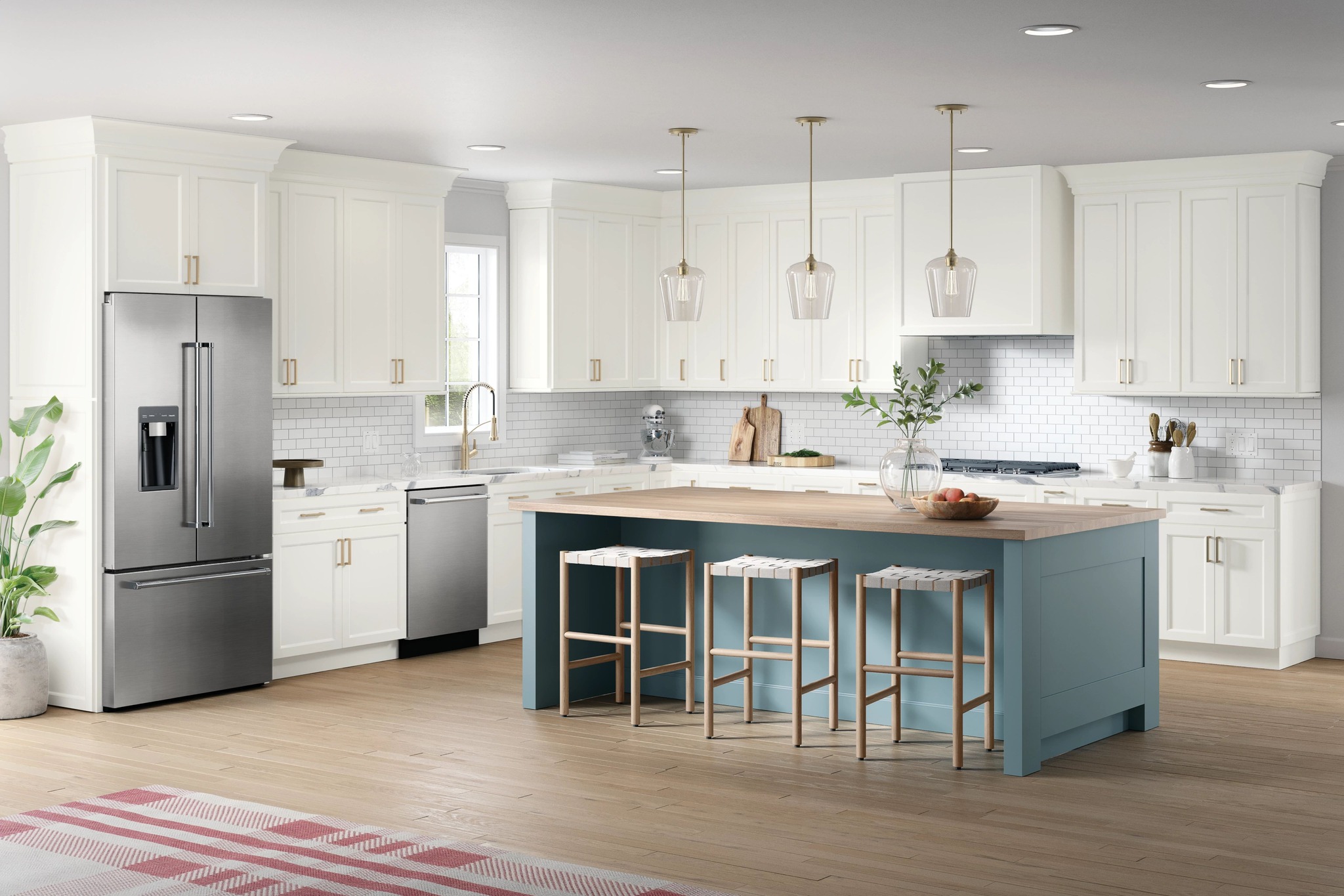 Cardell Cabinetry