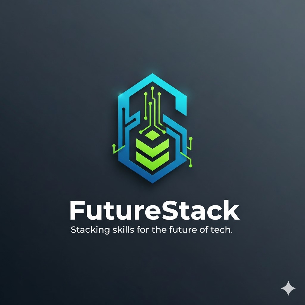 What happens when you hand an AI agent root access and tell it to ...