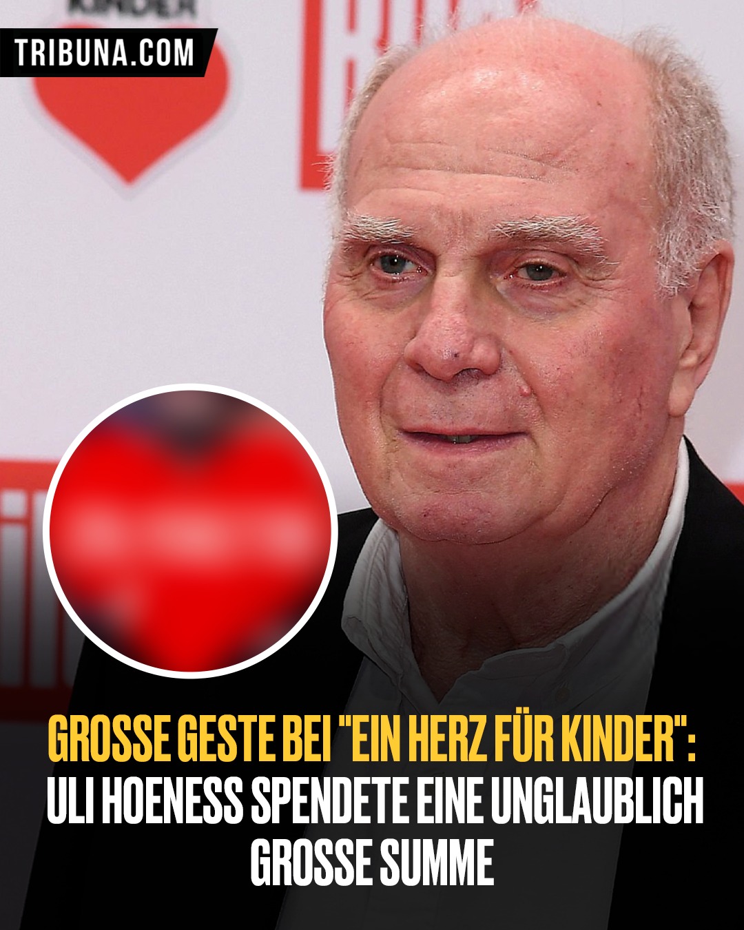 Mein - Eine außergewöhnlich großartige Tat 👏 Alle Infos findet ihr in ...