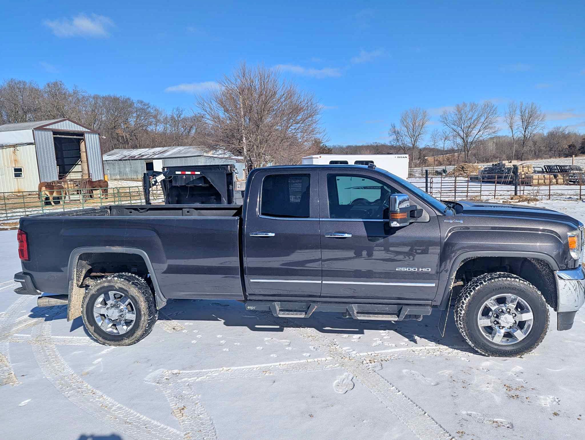 Sitemapcdatahttpthereferenznet2015 Sierra Double Cab