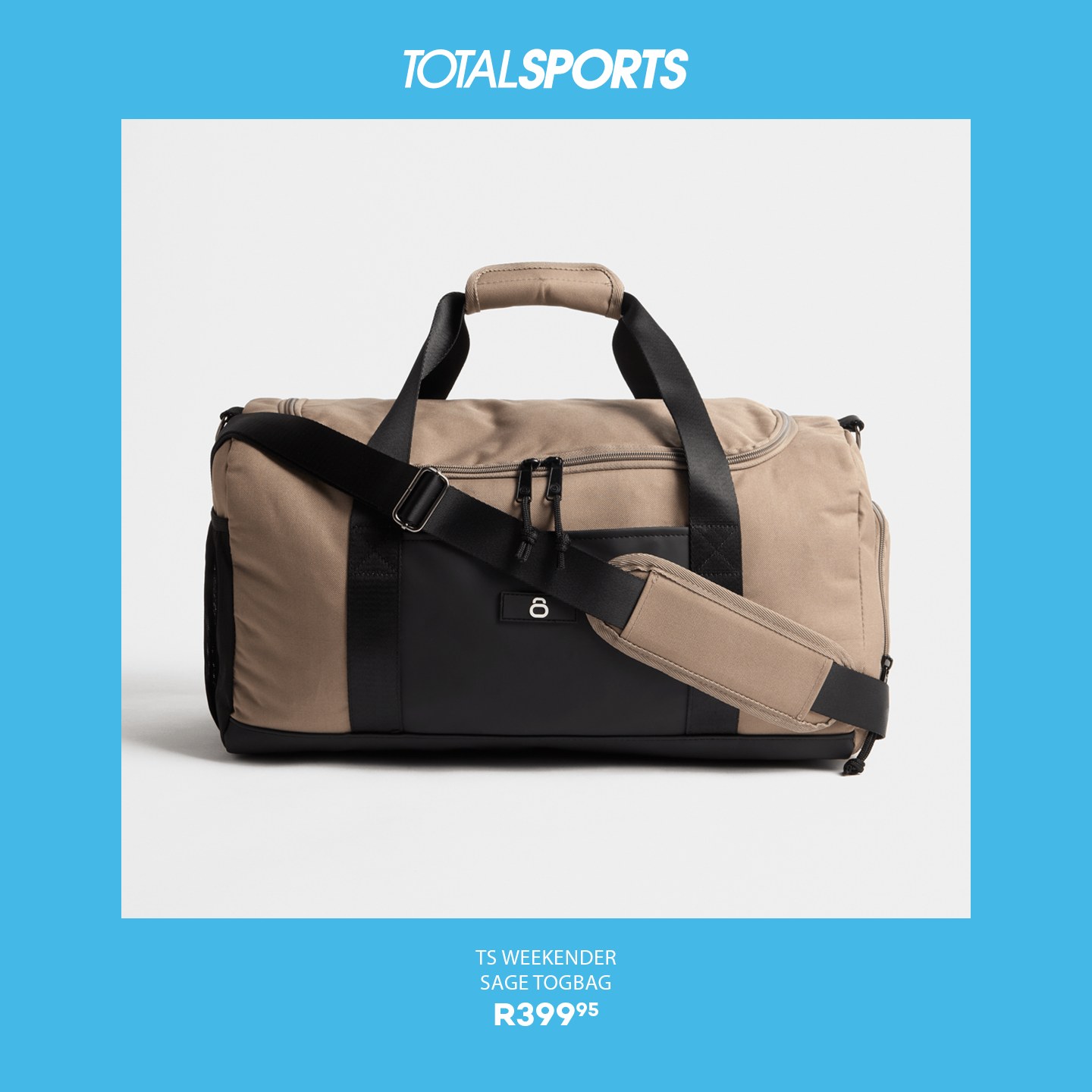 TS By Totalsports