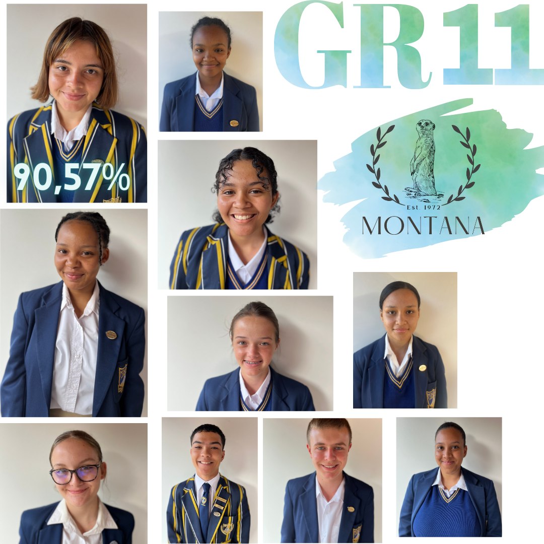 top-10-akademie-kwartaal-2-ho-rskool-montana-worcester-facebook