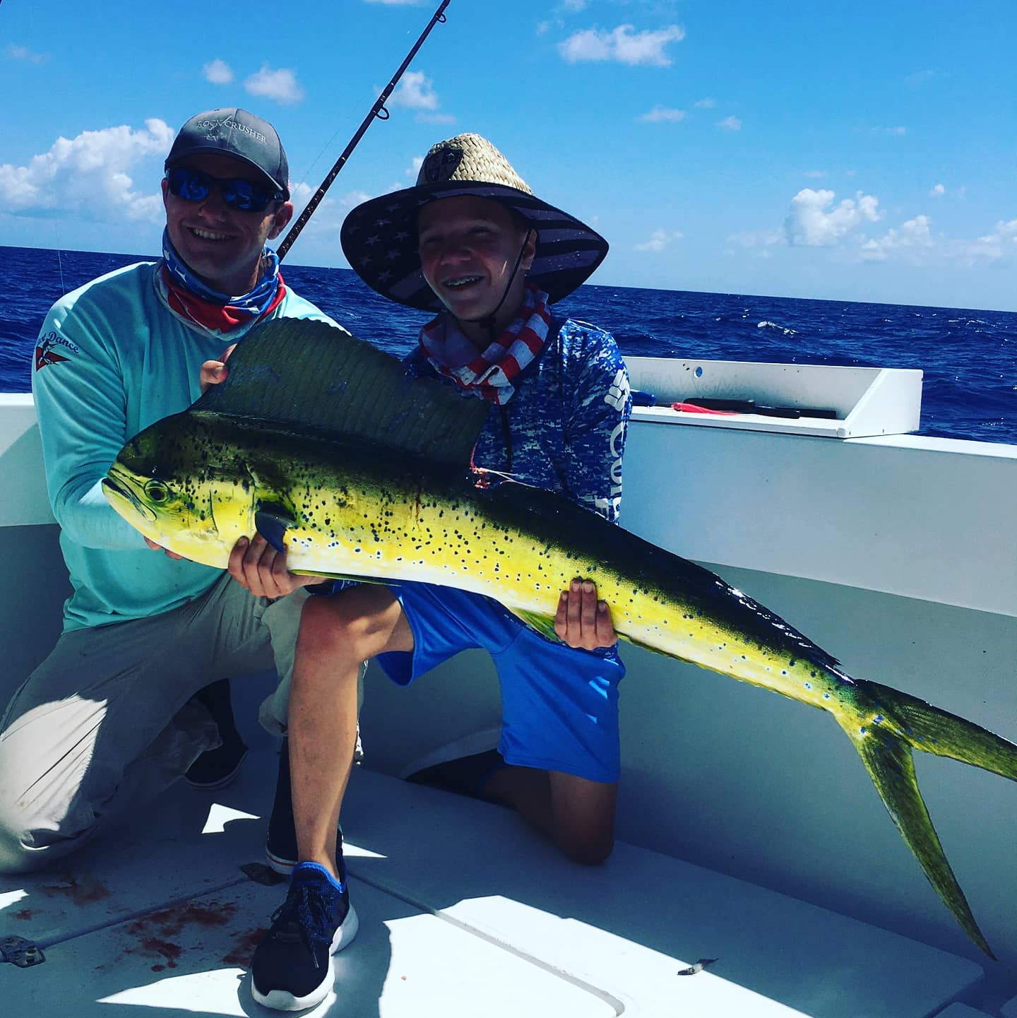 fin_razer_sport_fishing - Home