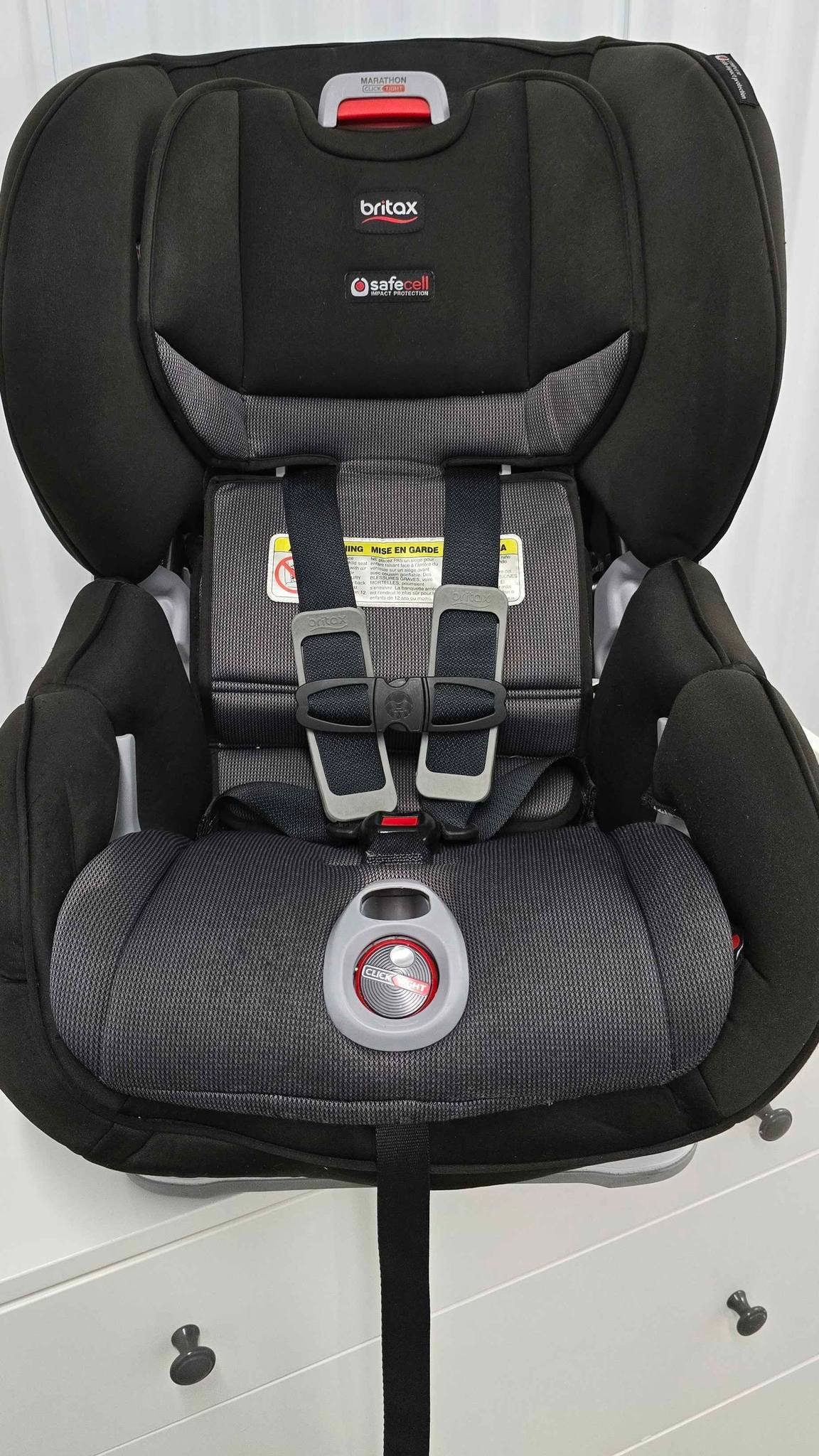 britax grow with you vs chicco myfit ClickTight Harness Booster Car Seat Streamlight Sidewinder Military Model Best Choice Products 10ft Solar LED Lighted Outdoor Woodgrain Pattern Steel Market Patio Umbrella - Red which means there’s no Canopy:Red 4803 TG Grade C