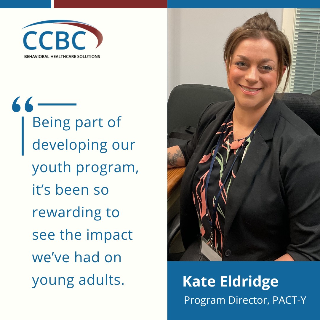 Community - If you ask our team what makes them feel good about working ...