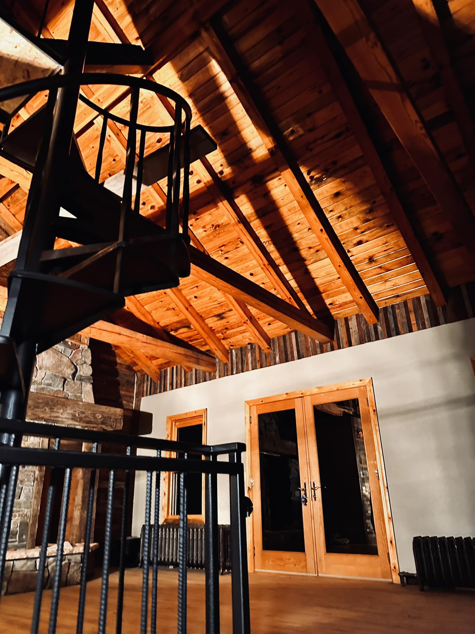 Last Chance Ranch INC. | Sioux Falls SD