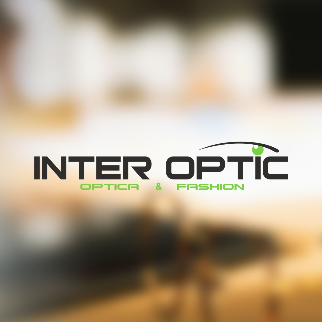 Interoptic Moldova added a new photo. - Interoptic Moldova