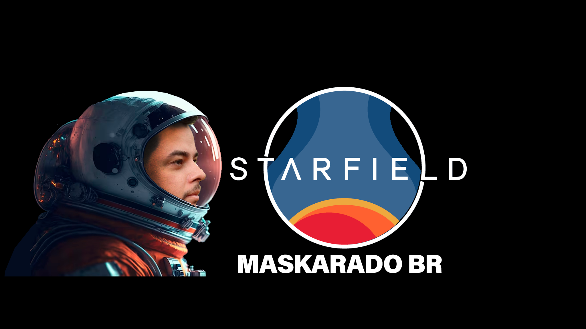 MasKarado BR
