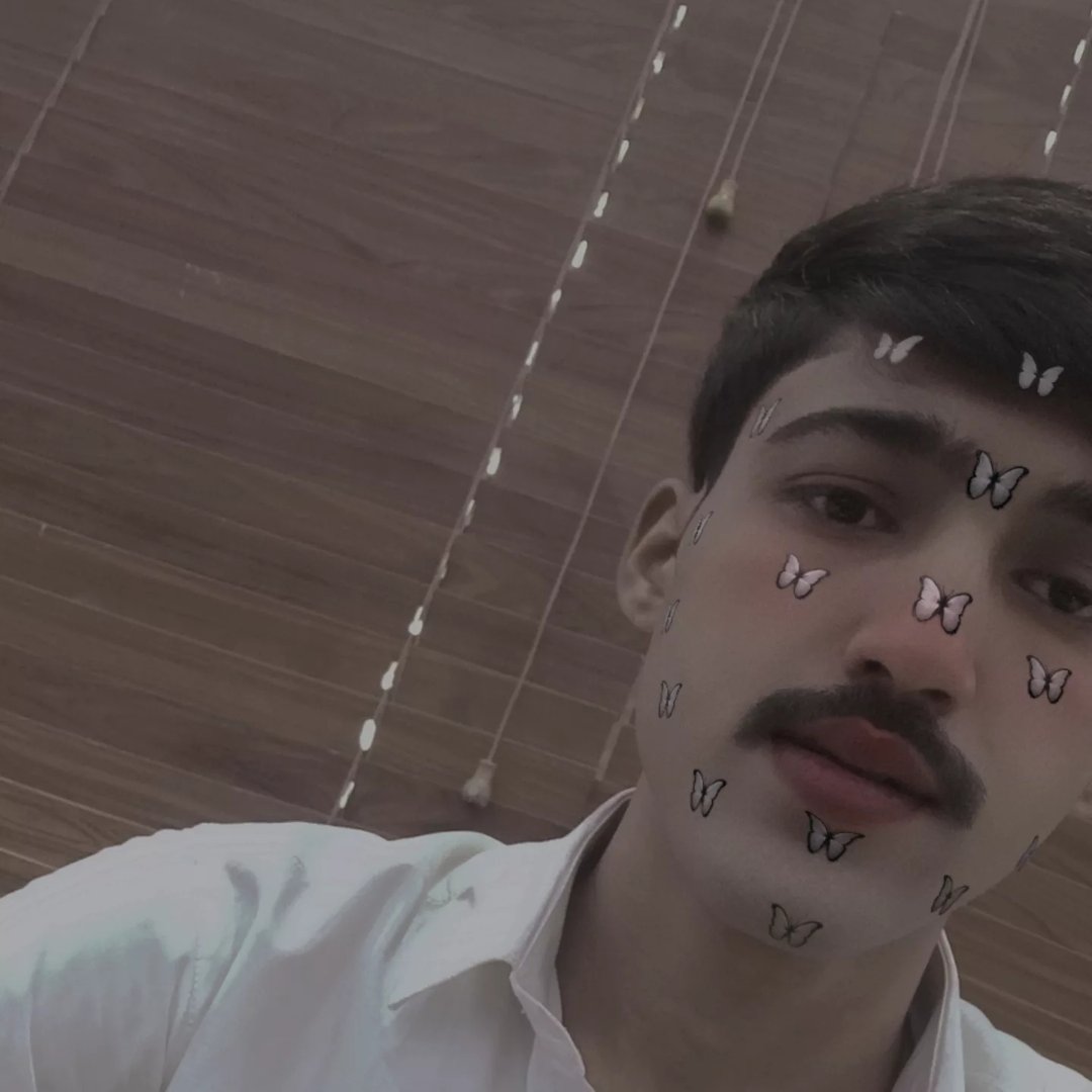 Ahmad Rajput