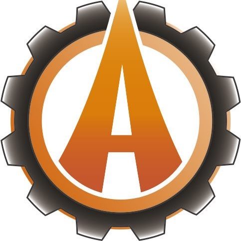 💢 DRILLING JIG 💢 ASSEMBLY DRAWING IN... - Arm3D CADCreator | Facebook