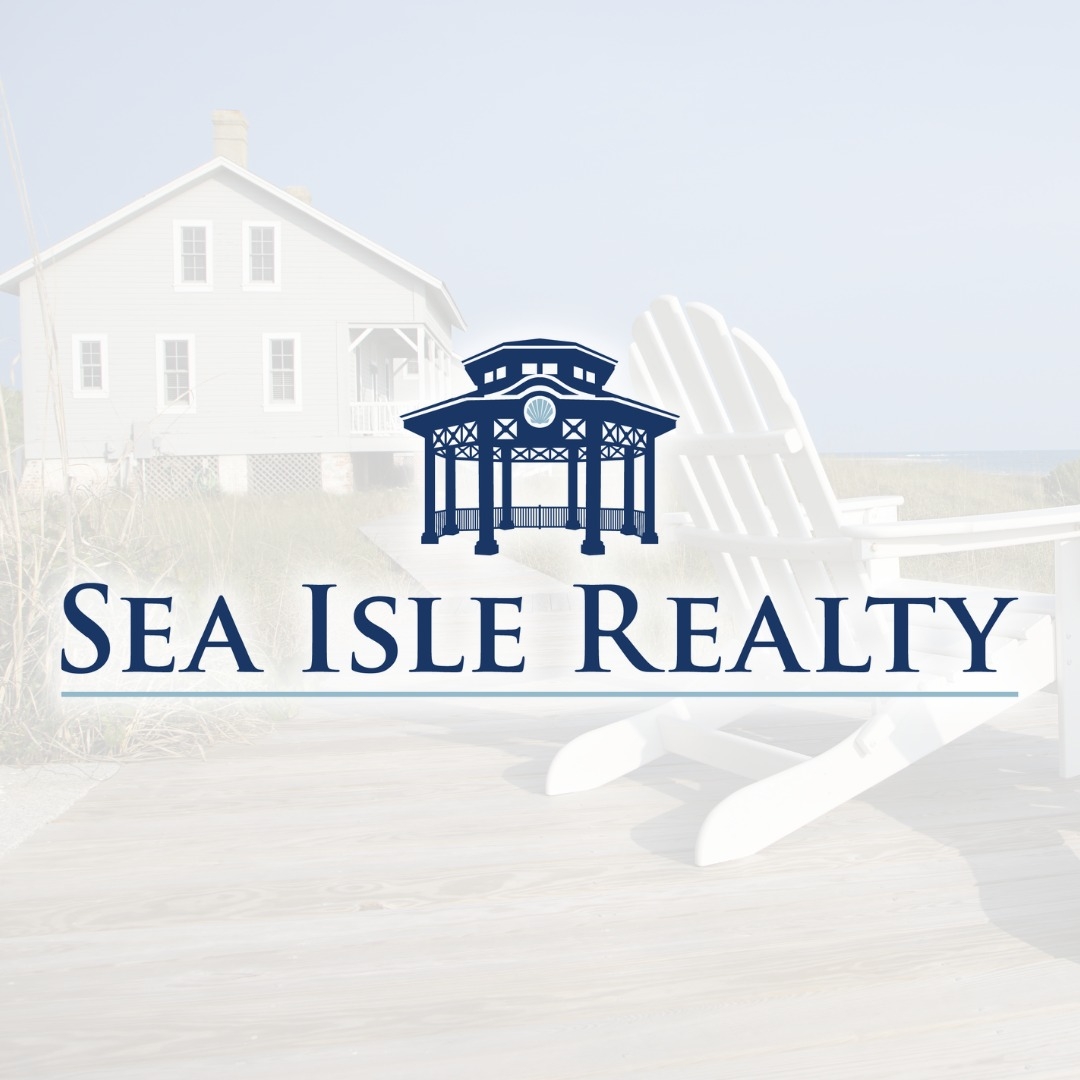 Sea Isle Realty Sea Isle City NJ