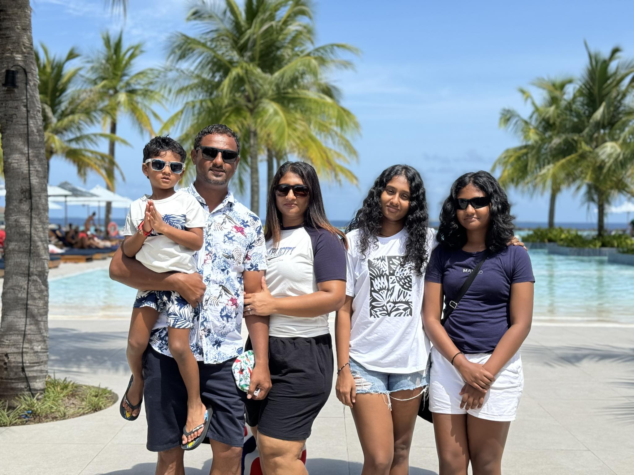 Randil Rajapaksha