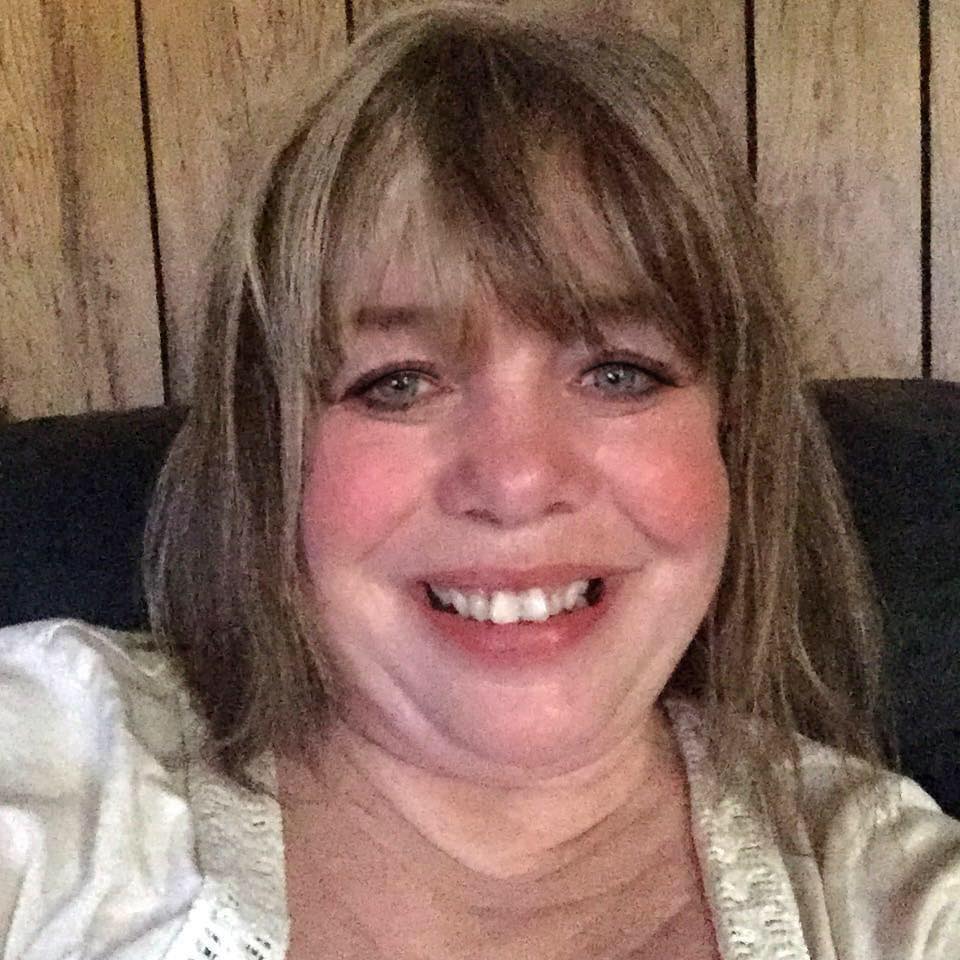Ellen Runkle Clark