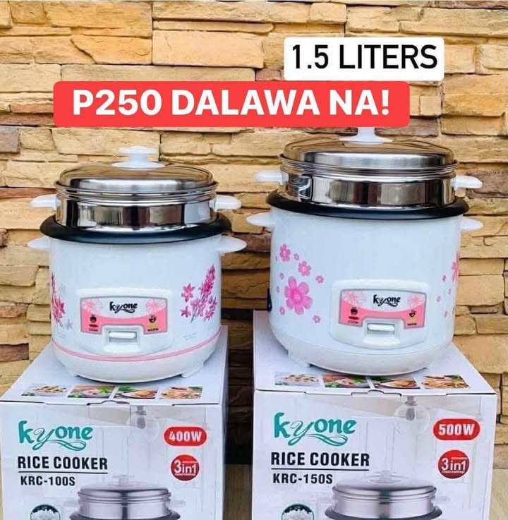 𝗙𝗶𝗹𝗶𝗽𝗶𝗻𝗼 - Visit: https://bit.ly/House-interior-Planss ctto🏡 | Facebook