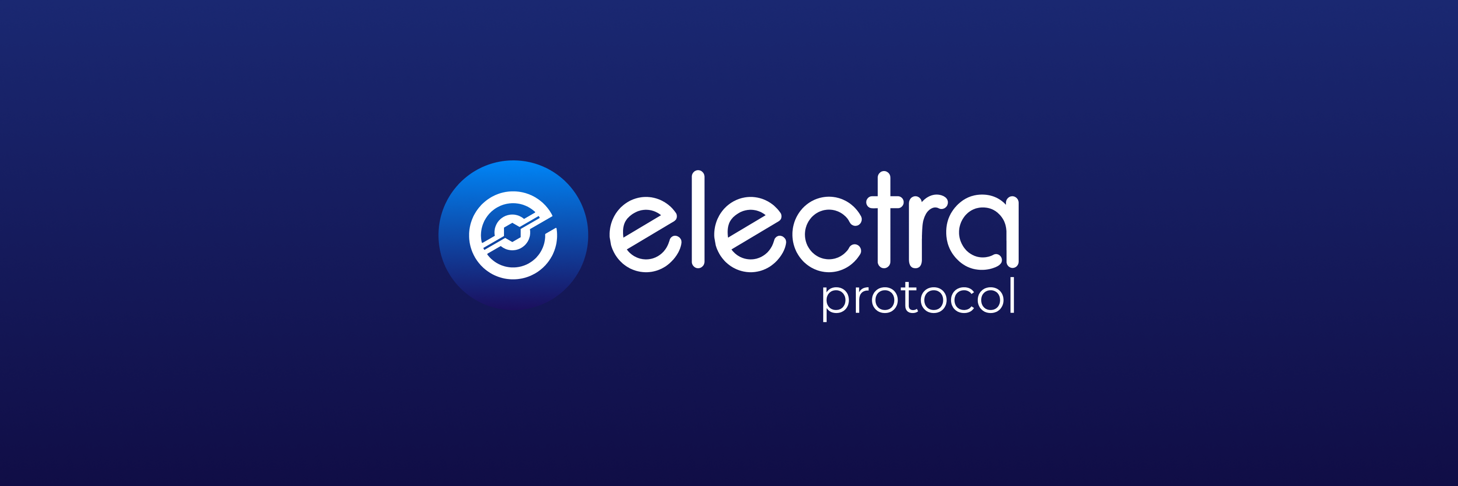 electraform users | Facebook