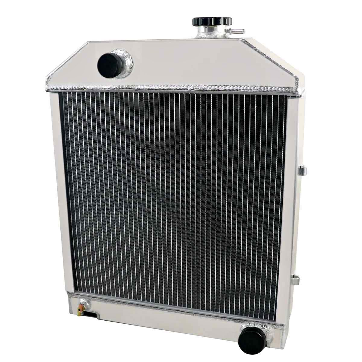 2 x Farbband Gruppe 188c + 143 Lift-Off Privileg Electronic 500 5000 5005 6006