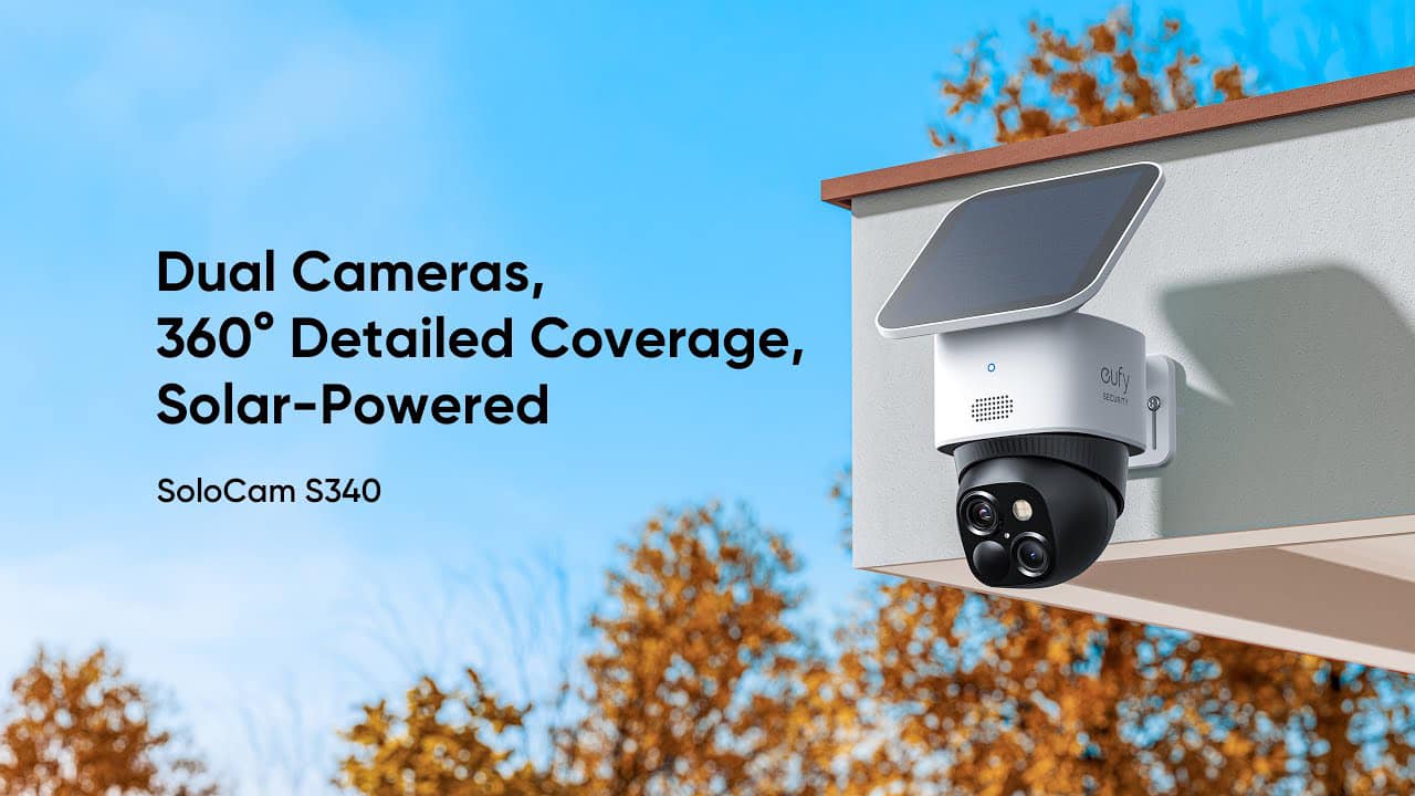 Best Tiger Security Systems | Accra
