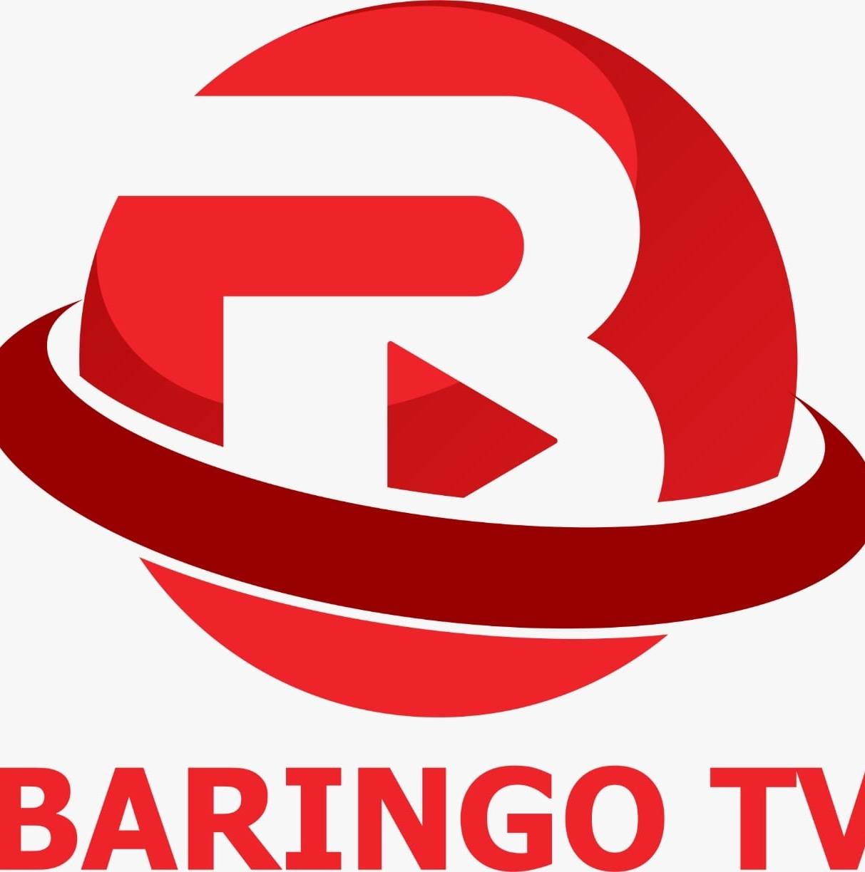 DP RUTO IN KABARNET. | LIVE: Deputy President at Kabarnet Show Ground ...