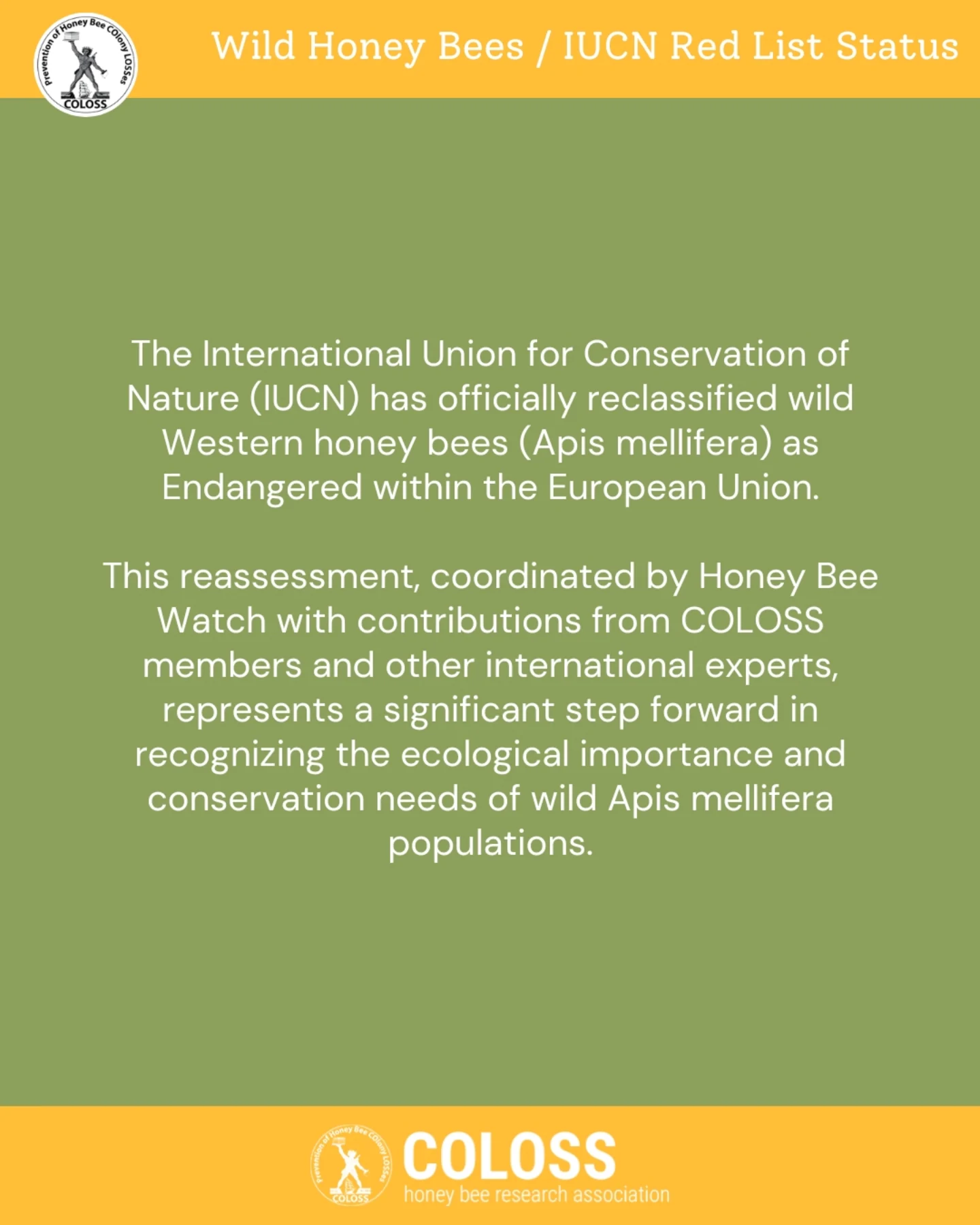 Natural Beekeeping Trust added... - Natural Beekeeping Trust