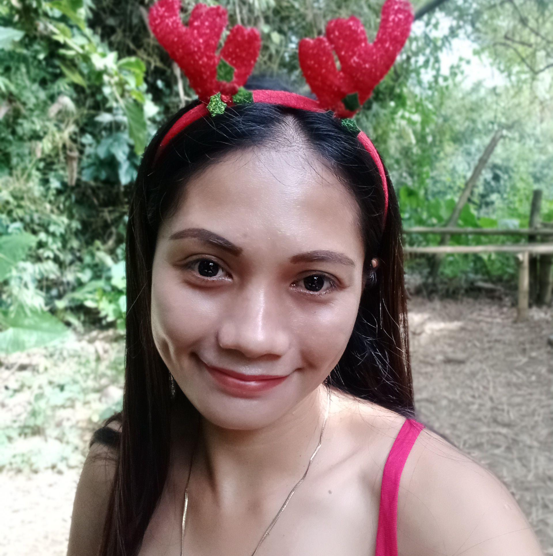 Isn't that the cutest thing you've ever seen 🥰🥰🥰 #fyp #foryou #tvshow # ...