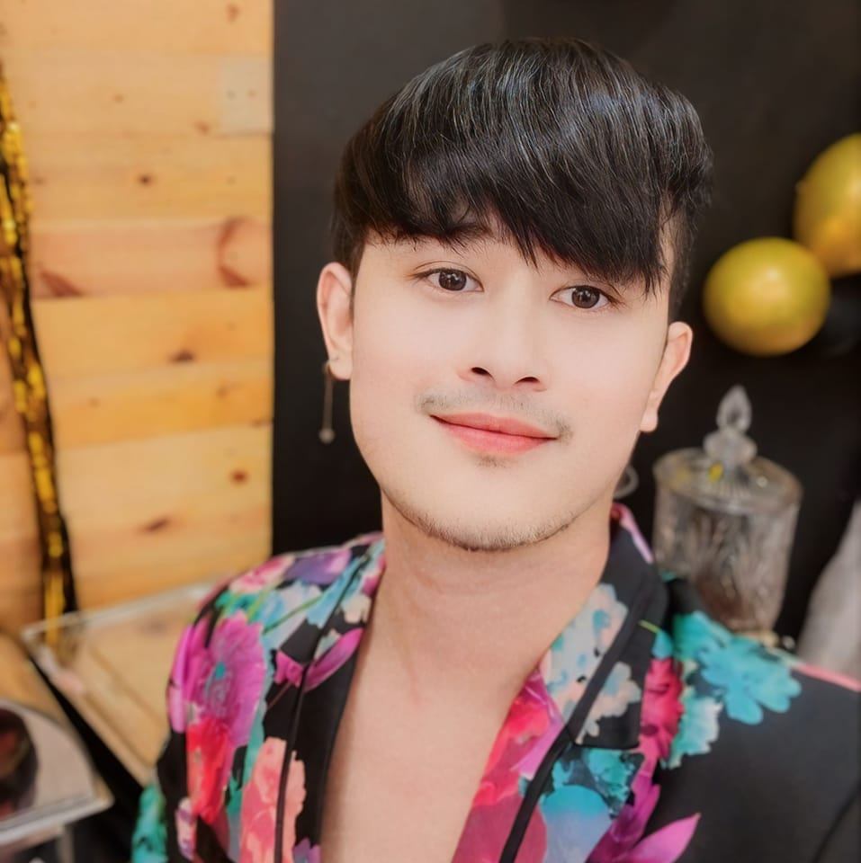 Grabe to 😱😱😱😱😱 #fypシ゚ #foryoupageシ #foryouシ @highlight | Rhon Laborce ...