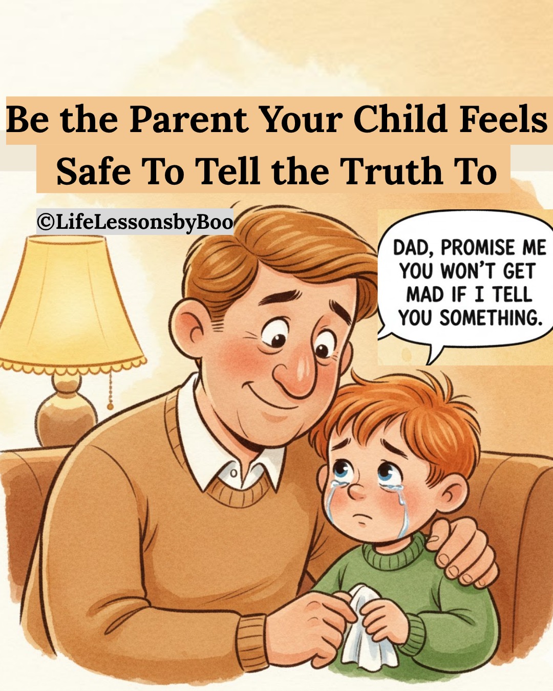 Life Lessons by Boo added a new photo. - Life Lessons by Boo