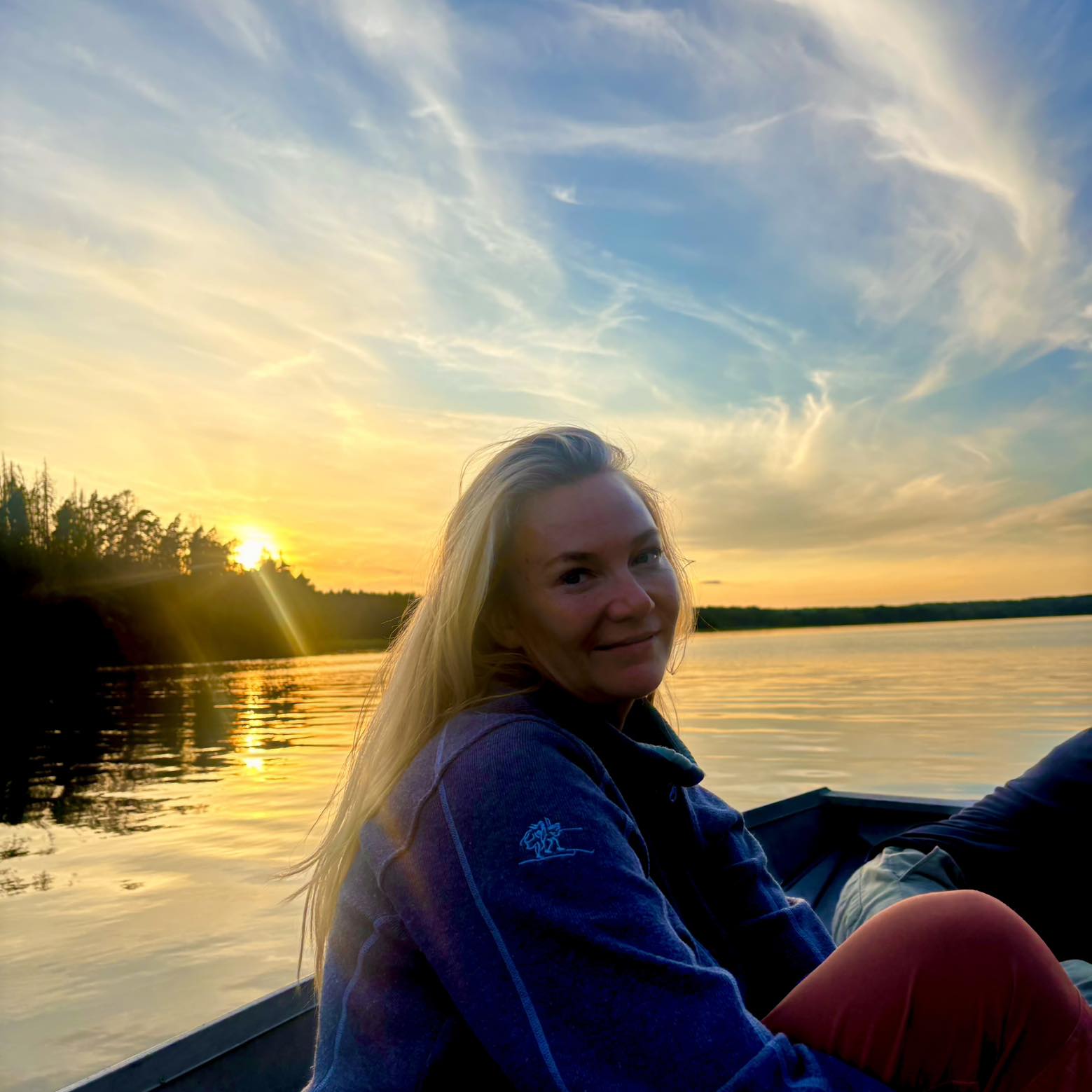 marianne-arnesen