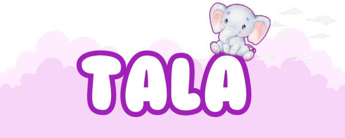 TaLa Gaming