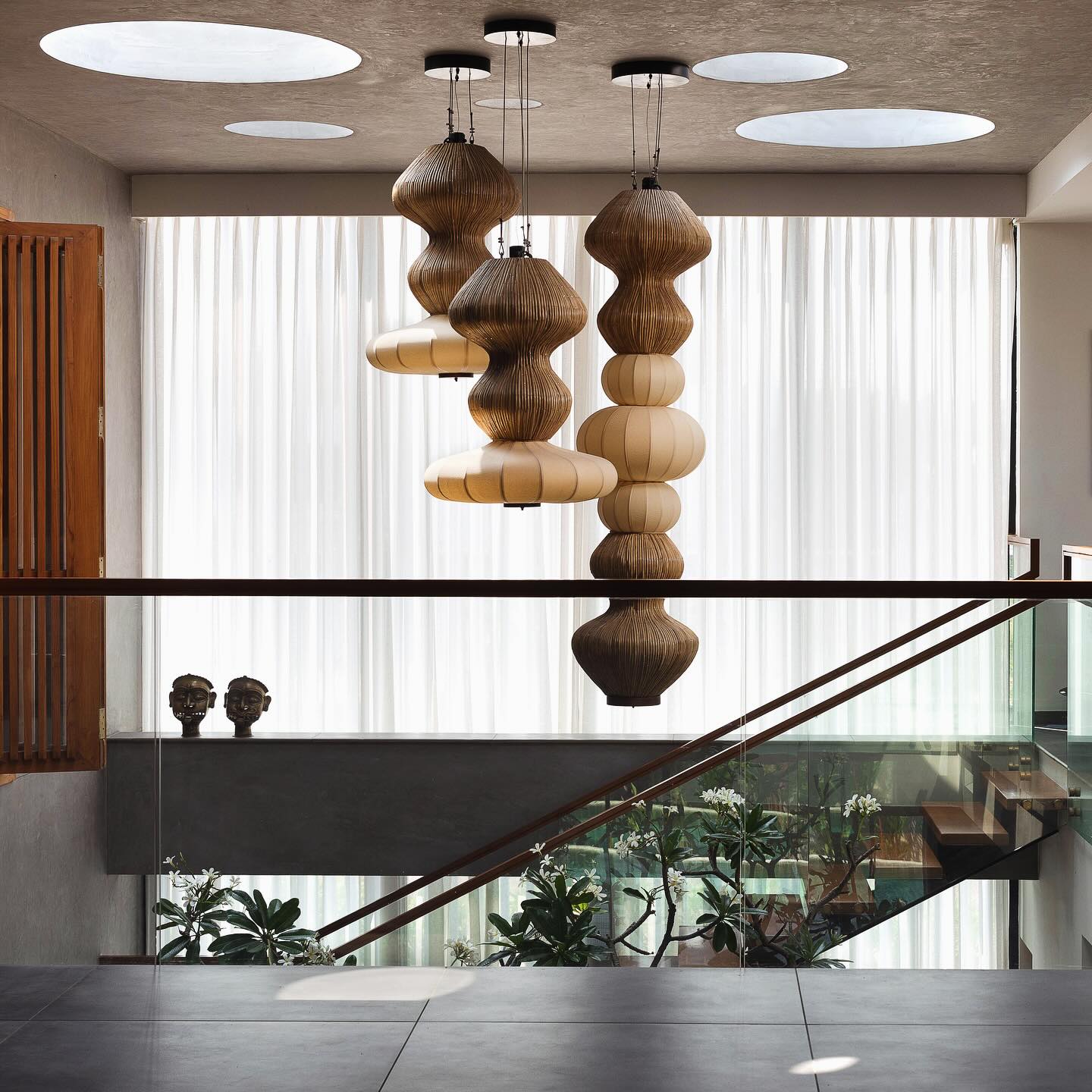 Studio Context | Chennai