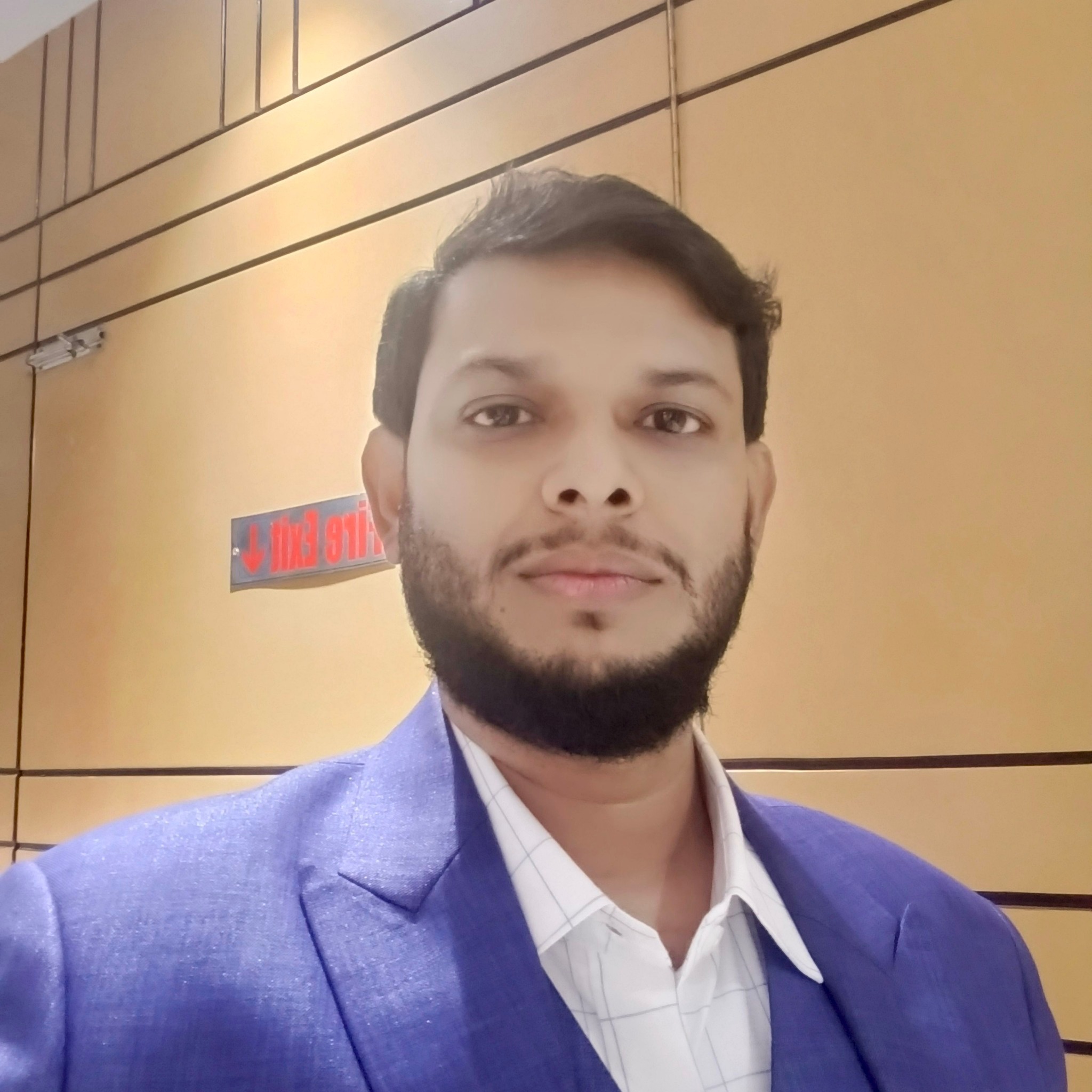 Pahadi gate Rampur India | Thor Masud | Facebook