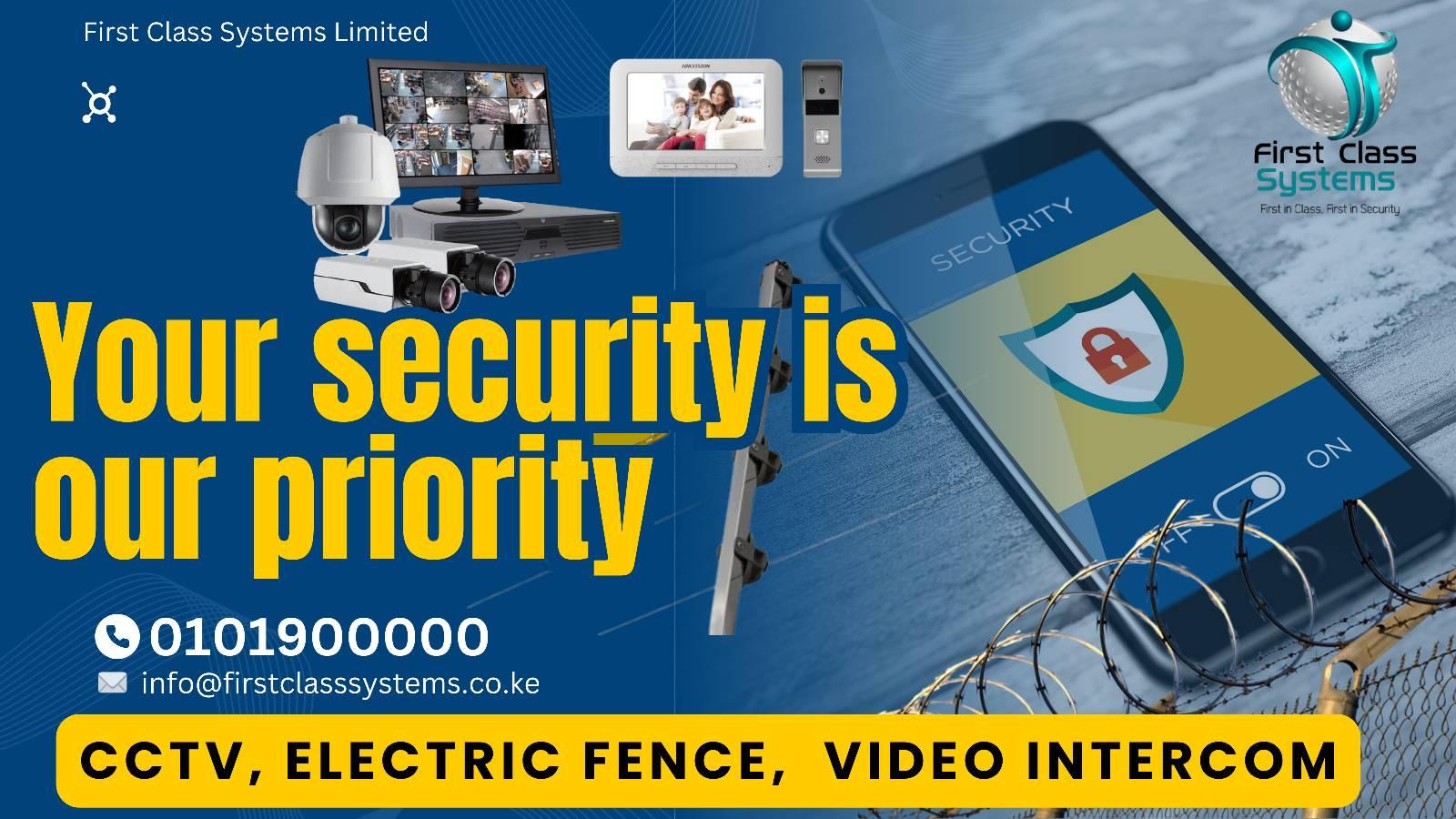 Encore Technology Limited... - Encore Technology Limited