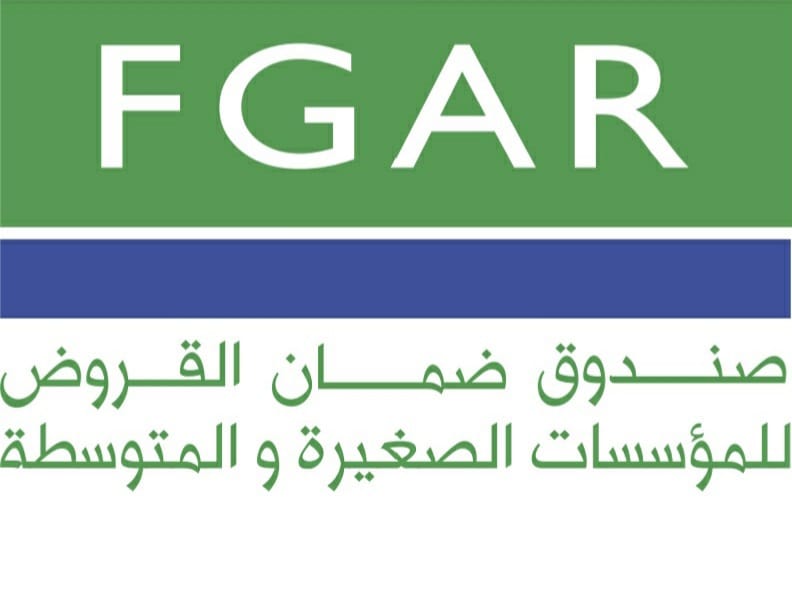 Fonds de Garantie des Crédits aux Petites et Moyennes Entreprises FGAR ...