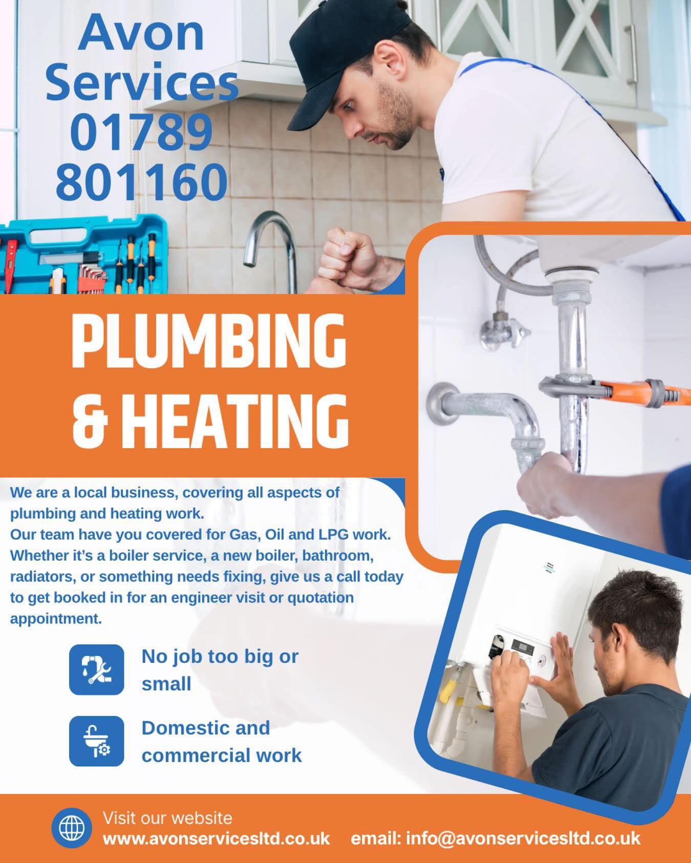 The Arrow Advertiser | Stratford-upon-Avon