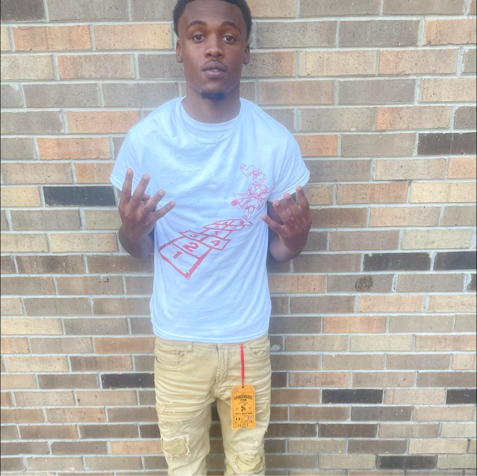 Quantae Carroll